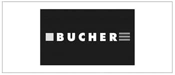 Bucher