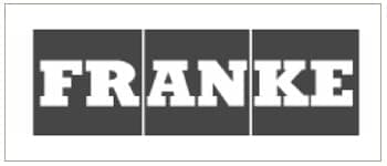 Franke