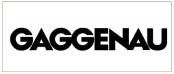 Gaggenau