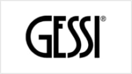 Gessi