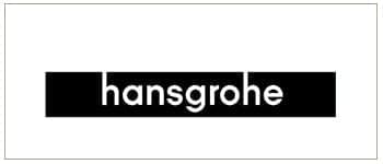 Hansgrohe