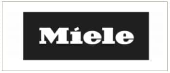 Miele