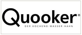 Quooker