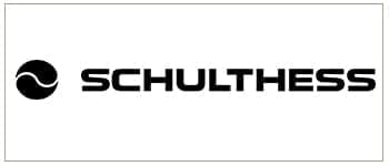 Schulthess