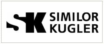 Similor Kugler