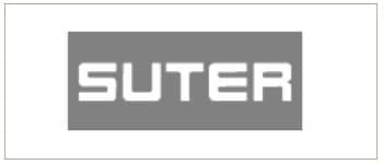 Suter