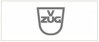 V-Zug