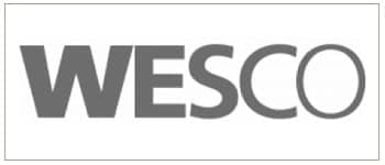 Wesco